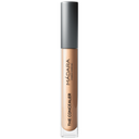 Brightening Corrector 40 Golden Hours 0