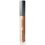 Brightening Corrector 40 Golden Hours 0