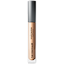 Brightening Corrector 40 Golden Hours