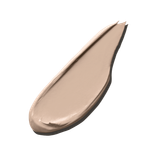 Fond de teint semi-mat Ivory 3