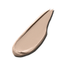 Fond de teint semi-mat Ivory 3
