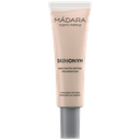 Semi-Matte Foundation Ivory 0
