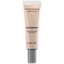 foundation semi-mat Ivory