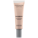 Semi-Matte Foundation Rose Ivory 0