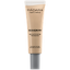 Semi-Matte Foundation True Beige