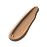 Semi-Matte Foundation Sand 3