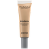 Semi-Matte Foundation Sand