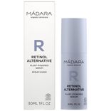 Time Miracle Botanical Retinol Serum 1