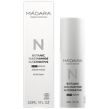 Botanisch Niacinamide 5-in-1 Serum 2