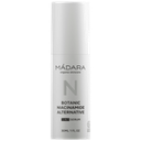 Botanisch Niacinamide 5-in-1 Serum 0