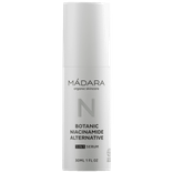Botanisch Niacinamide 5-in-1 Serum 0