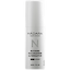 Botanical Niacinamide 5-in-1 Serum