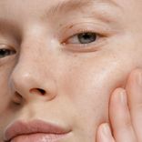 Botanisch Niacinamide 5-in-1 Serum 4