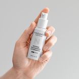 Botanisch Niacinamide 5-in-1 Serum 1