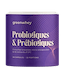 Probiotiques & Prébiotiques