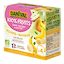 Poki Apple & Banana Compote for Kids