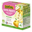 Poki Compote Pomme Enfants
