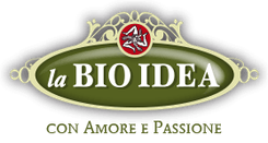 La Bio Idea