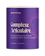 Complexe Articulaire
