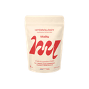 Functional energy drink passion fruit tablet 0