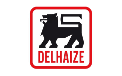 Delhaize image