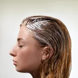 Mask Detox Vegan 1