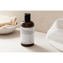 Après-Shampoing Monoï Rescue 3