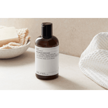 Après-Shampoing Monoï Rescue 3