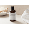 Après-Shampoing Monoï Rescue 3