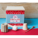 Zero Waste geschenkdoos 3