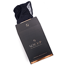Night Menstrual Panty Splendea XL 3