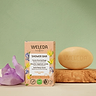 Savon Douche Ylang Ylang & Iris 3