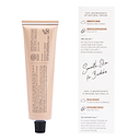 Soin Exfoliant Visage Lèvres 3