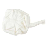 Fleur de Douche 3