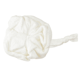 Bamboo Shower Sponge 3