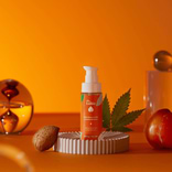 CBD Intimate Oil 3
