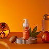CBD Intimate Oil 3