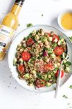 Vinaigrette La Tonique 3