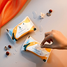 Lingettes Intimes Apaisantes 3