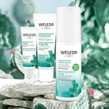 Gel Yeux Hydratant 3