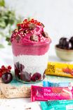 Cacao Energy Bar 3
