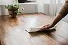 Reusable Paper Towels 3