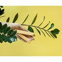 Reusable LastSwab Beauty Yellow 3
