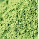 Matcha Ritual CBD Tea 3
