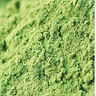 Matcha Ritueel CBD Thee 3