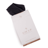 Culotte Menstruelle Jour Gallica XS 5