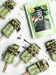 Matcha japonais culinaire Premium 3