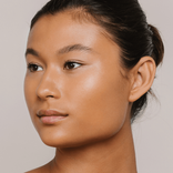 Fond De Teint Éclat SPF15 Olive 5