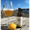 Kefir Bier 3