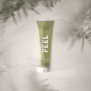 Peeling Illuminant Aha 3